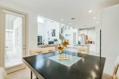 3531 Matterhorn Drive, Katy, TX 77494 - Photo 17