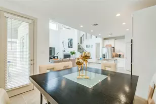 3531 Matterhorn Dr, Katy, TX 77494 - Photo 17