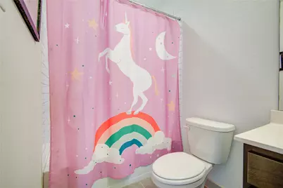 3531 Matterhorn Drive, Katy, TX 77494 - Photo 21