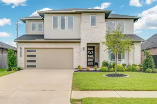 3531 Matterhorn Dr, Katy, TX 77494 - Photo 45