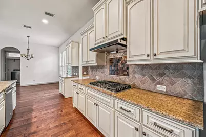 2834 Hollingsworth Pine Lane, Katy, TX 77494 - Photo 27