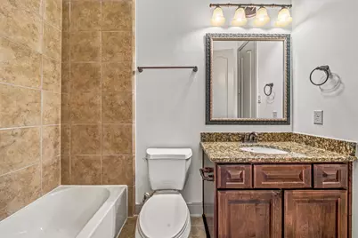 2834 Hollingsworth Pine Lane, Katy, TX 77494 - Photo 19