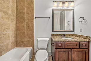2834 Hollingsworth Pine Ln, Katy, TX 77494 - Photo 19