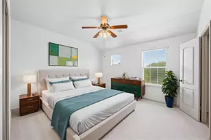 2834 Hollingsworth Pine Ln, Katy, TX 77494 - Photo 33