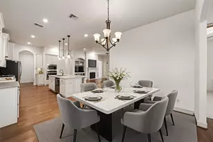 2834 Hollingsworth Pine Ln, Katy, TX 77494 - Photo 15