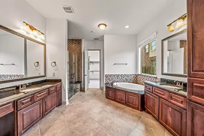 2834 Hollingsworth Pine Lane, Katy, TX 77494 - Photo 23