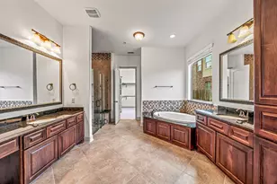 2834 Hollingsworth Pine Ln, Katy, TX 77494 - Photo 23