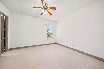 2834 Hollingsworth Pine Lane, Katy, TX 77494 - Photo 17