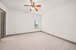 2834 Hollingsworth Pine Ln, Katy, TX 77494 - Photo 17
