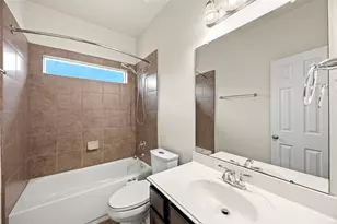 2503 Cambria Ct, League City, TX 77573 - Photo 21