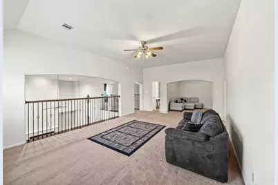 2503 Cambria Court, League City, TX 77573 - Photo 31