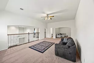 2503 Cambria Ct, League City, TX 77573 - Photo 31