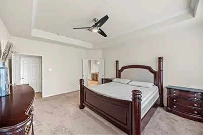 2503 Cambria Court, League City, TX 77573 - Photo 23