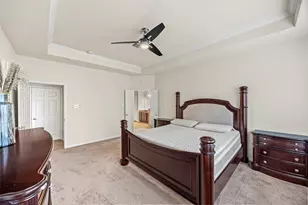 2503 Cambria Ct, League City, TX 77573 - Photo 23