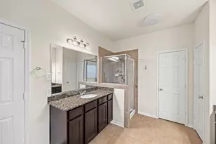 2503 Cambria Ct, League City, TX 77573 - Photo 25