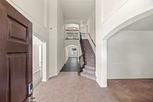 2503 Cambria Ct, League City, TX 77573 - Photo 5