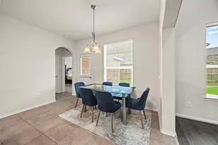 2503 Cambria Ct, League City, TX 77573 - Photo 13
