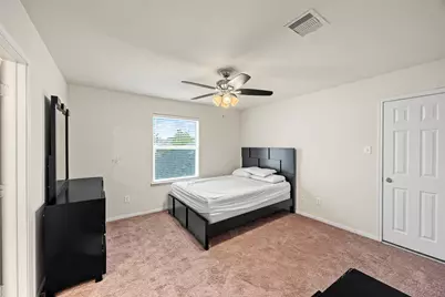 2503 Cambria Court, League City, TX 77573 - Photo 37