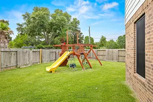 2503 Cambria Ct, League City, TX 77573 - Photo 43