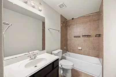 2503 Cambria Court, League City, TX 77573 - Photo 33
