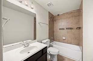 2503 Cambria Ct, League City, TX 77573 - Photo 33