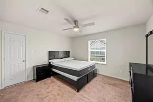 2503 Cambria Ct, League City, TX 77573 - Photo 35