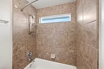 2503 Cambria Court, League City, TX 77573 - Photo 39