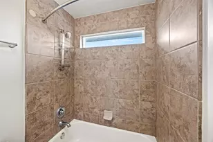 2503 Cambria Ct, League City, TX 77573 - Photo 39