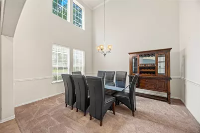 2503 Cambria Court, League City, TX 77573 - Photo 7