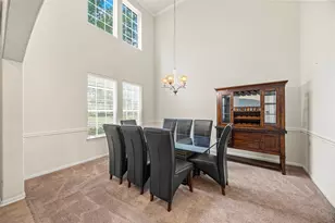 2503 Cambria Ct, League City, TX 77573 - Photo 7