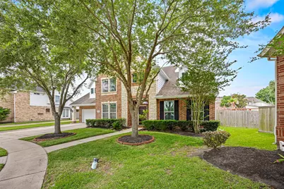 2503 Cambria Court, League City, TX 77573 - Photo 3