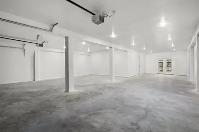 3617 Pecan Drive, Bacliff, TX 77518 - Photo 31