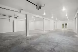 3617 Pecan Dr, Bacliff, TX 77518 - Photo 31