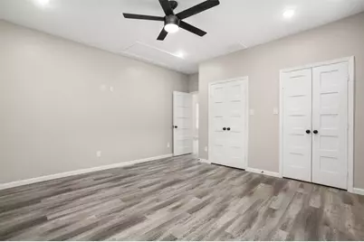 3617 Pecan Drive, Bacliff, TX 77518 - Photo 21