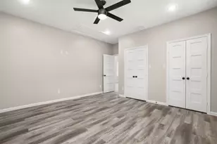 3617 Pecan Dr, Bacliff, TX 77518 - Photo 21