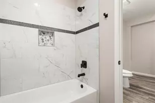 3617 Pecan Dr, Bacliff, TX 77518 - Photo 29