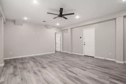 3617 Pecan Drive, Bacliff, TX 77518 - Photo 27