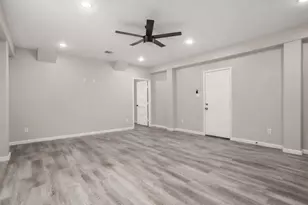 3617 Pecan Dr, Bacliff, TX 77518 - Photo 27