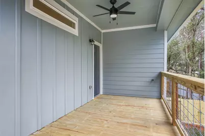 3617 Pecan Drive, Bacliff, TX 77518 - Photo 25