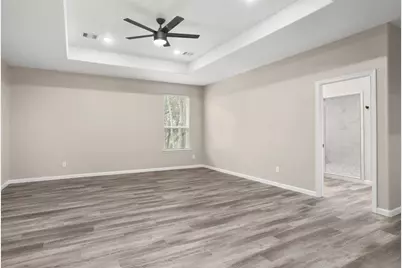 3617 Pecan Drive, Bacliff, TX 77518 - Photo 11