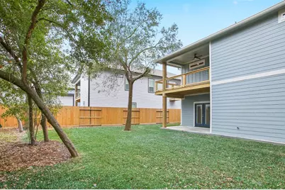 3617 Pecan Drive, Bacliff, TX 77518 - Photo 35