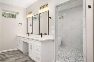 3617 Pecan Dr, Bacliff, TX 77518 - Photo 13