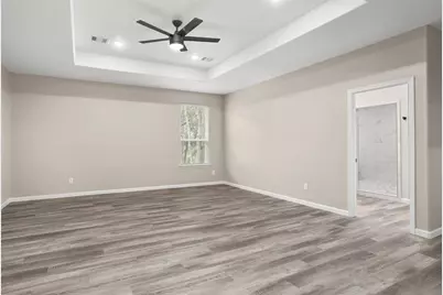 3617 Pecan Drive, Bacliff, TX 77518 - Photo 11