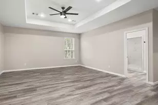 3617 Pecan Dr, Bacliff, TX 77518 - Photo 11