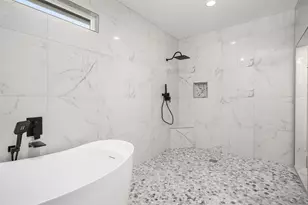 3617 Pecan Dr, Bacliff, TX 77518 - Photo 15