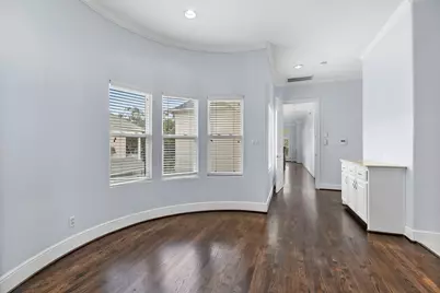 4626 Braeburn Drive, Bellaire, TX 77401 - Photo 27