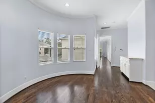 4626 Braeburn Dr, Bellaire, TX 77401 - Photo 27