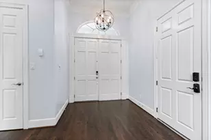 4626 Braeburn Dr, Bellaire, TX 77401 - Photo 5