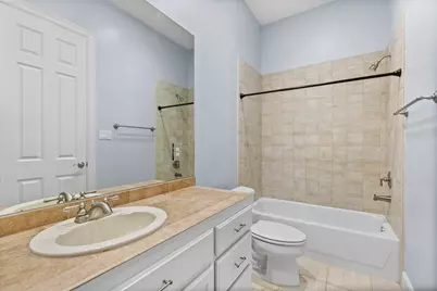 4626 Braeburn Drive, Bellaire, TX 77401 - Photo 33