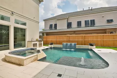 4626 Braeburn Drive, Bellaire, TX 77401 - Photo 39